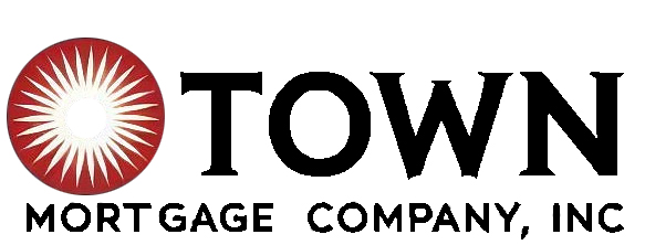 Otown