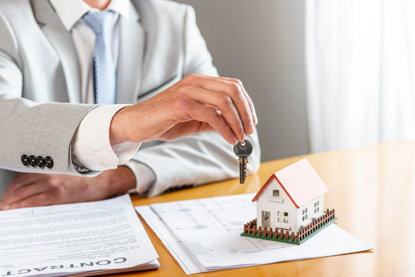 House Loan